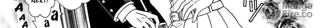Read Hiiro Ouji chapter 7 image 46 on Lezhin