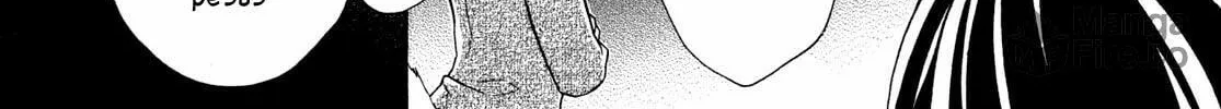 Read Hiiro Ouji chapter 7 image 48 on Lezhin