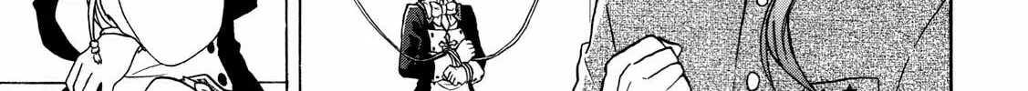 Read Hiiro Ouji chapter 7 image 50 on Lezhin