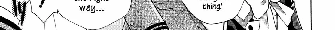 Read Hiiro Ouji chapter 7 image 54 on Lezhin