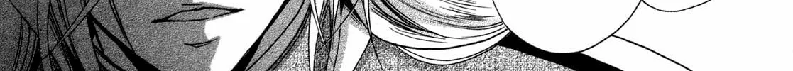 Read Hiiro Ouji chapter 7 image 56 on Lezhin
