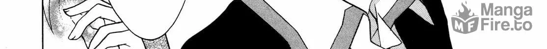 Read Hiiro Ouji chapter 7 image 58 on Lezhin