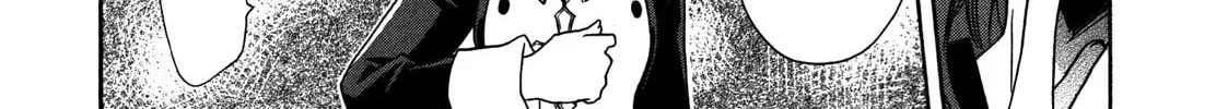 Read Hiiro Ouji chapter 7 image 6 on Lezhin