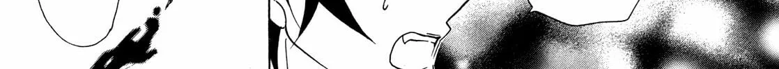 Read Hiiro Ouji chapter 7 image 62 on Lezhin