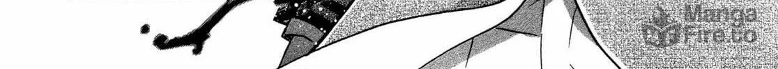 Read Hiiro Ouji chapter 7 image 64 on Lezhin