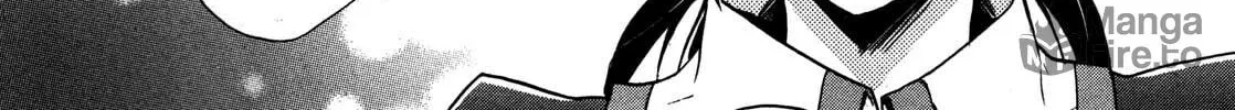 Read Hiiro Ouji chapter 7 image 8 on Lezhin