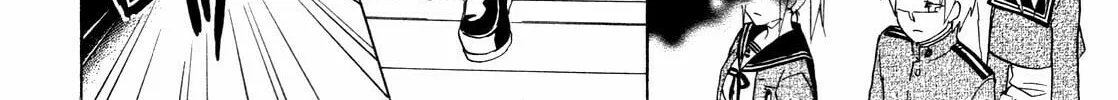 Read Hiiro Ouji chapter 8 image 12 on Lezhin