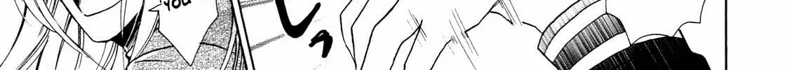 Read Hiiro Ouji chapter 8 image 14 on Lezhin