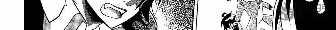 Read Hiiro Ouji chapter 8 image 16 on Lezhin