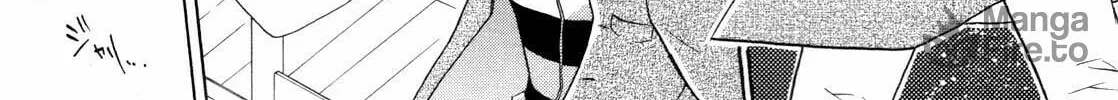 Read Hiiro Ouji chapter 8 image 18 on Lezhin
