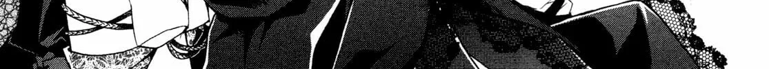 Read Hiiro Ouji chapter 8 image 2 on Lezhin