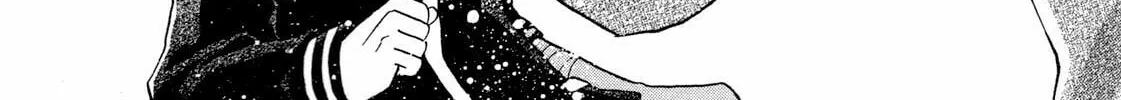 Read Hiiro Ouji chapter 8 image 24 on Lezhin