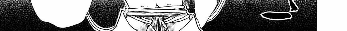 Read Hiiro Ouji chapter 8 image 26 on Lezhin