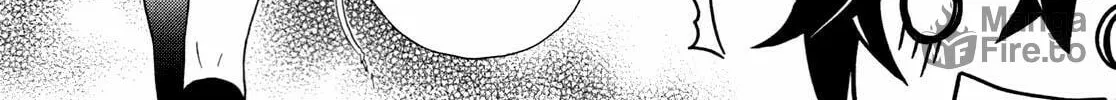 Read Hiiro Ouji chapter 8 image 28 on Lezhin