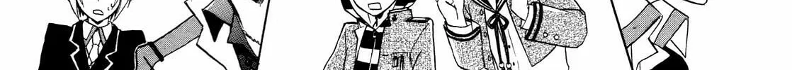 Read Hiiro Ouji chapter 8 image 32 on Lezhin