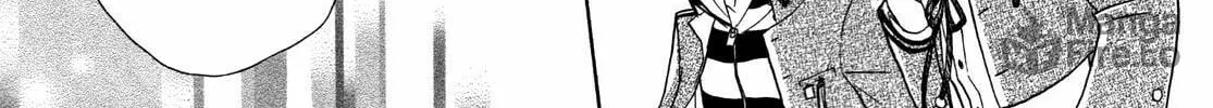 Read Hiiro Ouji chapter 8 image 34 on Lezhin