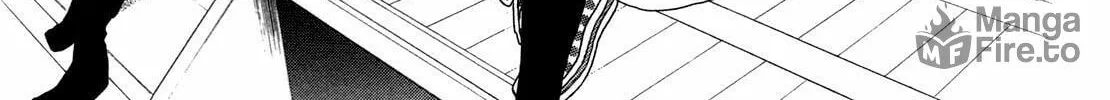 Read Hiiro Ouji chapter 8 image 4 on Lezhin