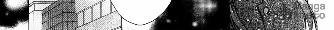 Read Hiiro Ouji chapter 8 image 40 on Lezhin