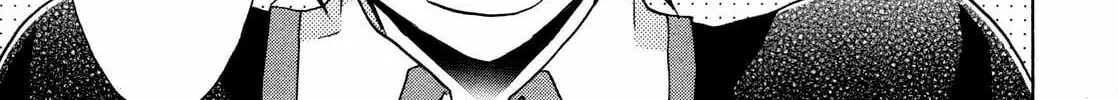 Read Hiiro Ouji chapter 8 image 42 on Lezhin