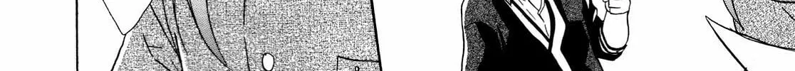 Read Hiiro Ouji chapter 8 image 44 on Lezhin