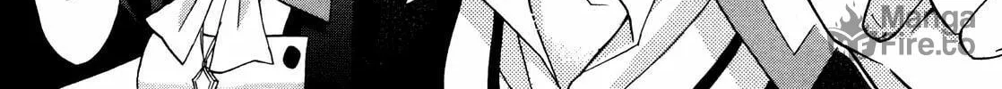 Read Hiiro Ouji chapter 8 image 46 on Lezhin