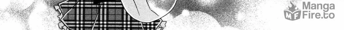 Read Hiiro Ouji chapter 8 image 48 on Lezhin