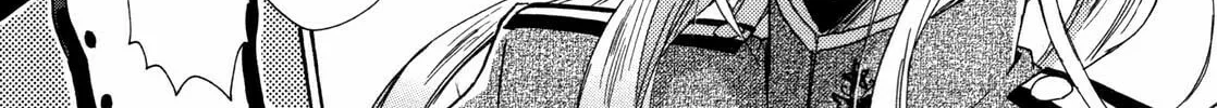 Read Hiiro Ouji chapter 8 image 50 on Lezhin