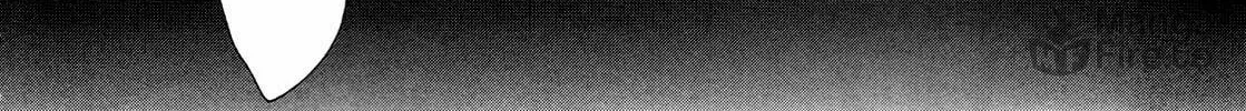 Read Hiiro Ouji chapter 8 image 52 on Lezhin