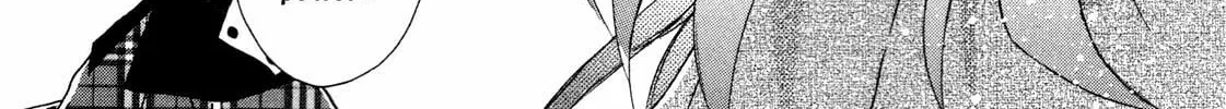 Read Hiiro Ouji chapter 8 image 56 on Lezhin