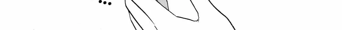Read Hiiro Ouji chapter 8 image 6 on Lezhin