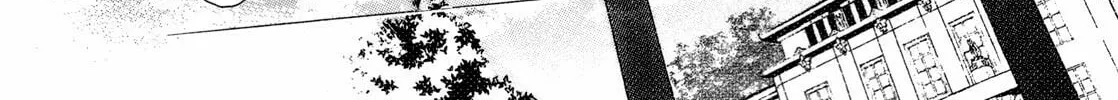 Read Hiiro Ouji chapter 8 image 60 on Lezhin