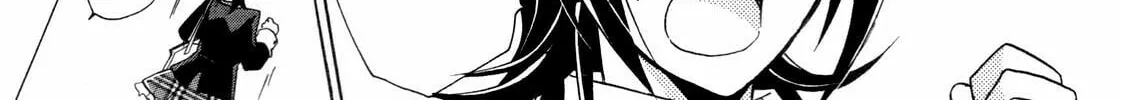 Read Hiiro Ouji chapter 8 image 62 on Lezhin