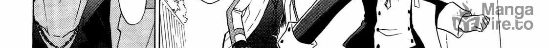 Read Hiiro Ouji chapter 8 image 64 on Lezhin