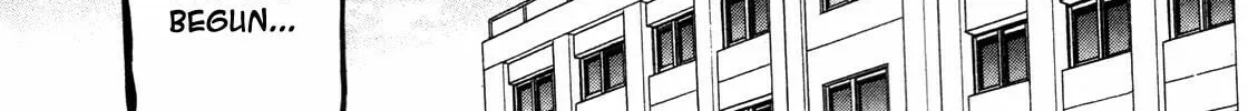 Read Hiiro Ouji chapter 8 image 66 on Lezhin