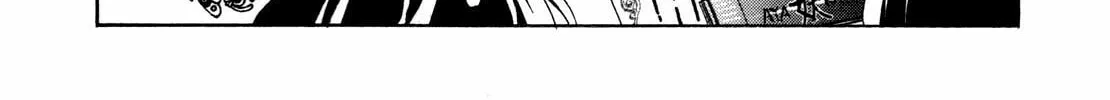 Read Hiiro Ouji chapter 8 image 72 on Lezhin