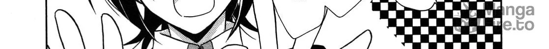 Read Hiiro Ouji chapter 9 image 10 on Lezhin