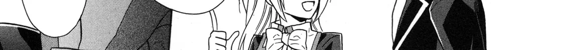 Read Hiiro Ouji chapter 9 image 14 on Lezhin