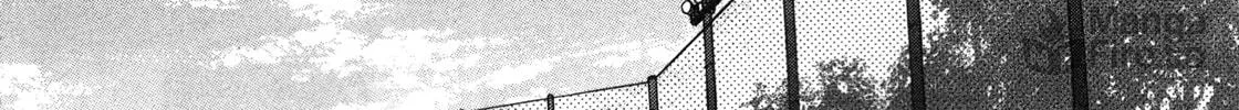 Read Hiiro Ouji chapter 9 image 16 on Lezhin