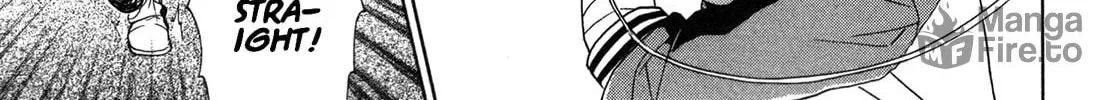 Read Hiiro Ouji chapter 9 image 18 on Lezhin