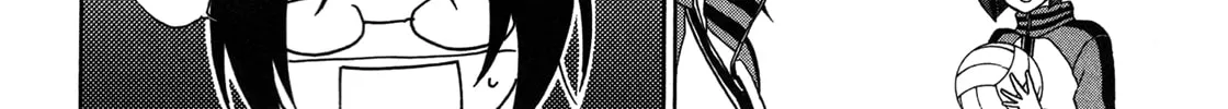 Read Hiiro Ouji chapter 9 image 20 on Lezhin