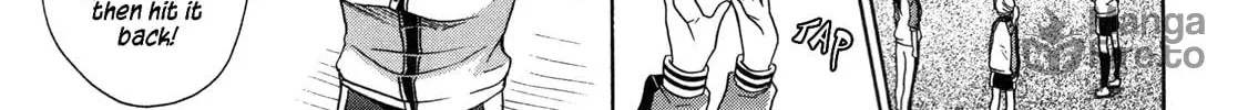 Read Hiiro Ouji chapter 9 image 22 on Lezhin