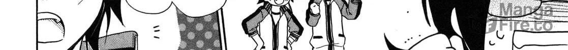 Read Hiiro Ouji chapter 9 image 28 on Lezhin