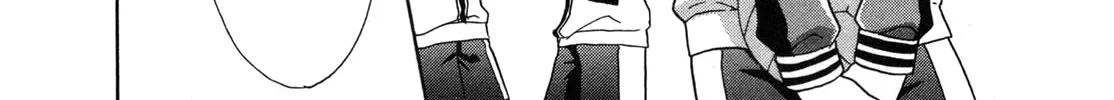 Read Hiiro Ouji chapter 9 image 30 on Lezhin