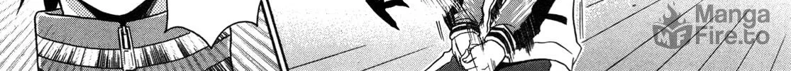 Read Hiiro Ouji chapter 9 image 34 on Lezhin