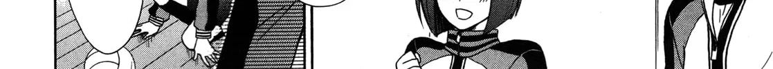Read Hiiro Ouji chapter 9 image 36 on Lezhin