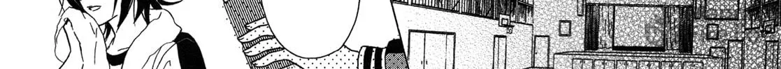 Read Hiiro Ouji chapter 9 image 38 on Lezhin