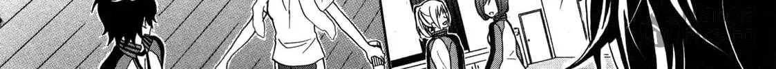 Read Hiiro Ouji chapter 9 image 40 on Lezhin