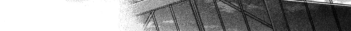 Read Hiiro Ouji chapter 9 image 42 on Lezhin