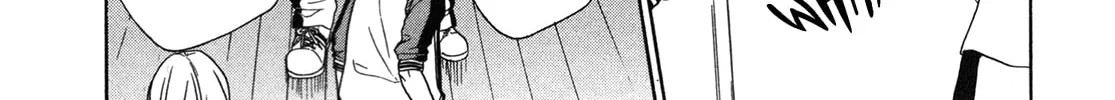 Read Hiiro Ouji chapter 9 image 44 on Lezhin