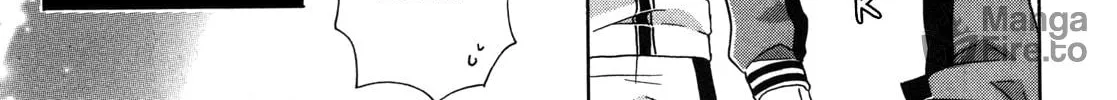 Read Hiiro Ouji chapter 9 image 46 on Lezhin